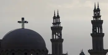 عيد العنصرة 2026.. بدأ صيام الرسل وموعده عند المسيحيين