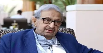 انهيار عقار نور الشريف في السيدة زينب.. التفاصيل الكاملة للحادث وعدد الضحايا
