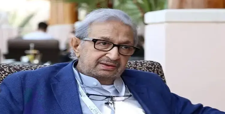 انهيار عقار نور الشريف في السيدة زينب.. التفاصيل الكاملة للحادث وعدد الضحايا 
