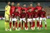 هل الأهلي هيلعب النهاردة والقنوات الناقلة للمباراة؟