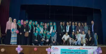 «نورث فكرة».. مبادرة لتأهيل طلاب الثانوية للحياة الجامعية