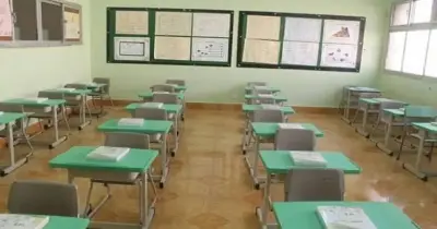 العالم الذي وضع نظام التسمية الثنائي المستعمل اليوم في تسمية المخلوقات الحية أ كارلوس لينيوس ب روبرت هوك ج تشارلز داروين د أرسطو