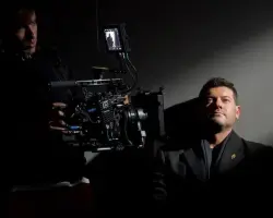 قصة مسلسل الفرنساوي.. دراما مصرية تجمع بين الجريمة والتشويق