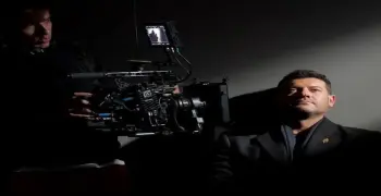 قصة مسلسل الفرنساوي.. دراما مصرية تجمع بين الجريمة والتشويق