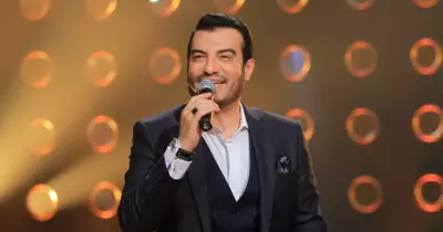 أغنية غلطان في غيرتي عارف كلمات وفيديو بصوت إيهاب توفيق وأحمد عامر