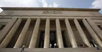 القضاء يحقق في «تجاوزات موظفي رئاسة الجمهورية».. محاكمة عاجلة في وقائع فساد مالية