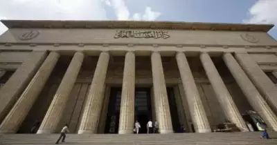 القضاء يحقق في «تجاوزات موظفي رئاسة الجمهورية».. محاكمة عاجلة في وقائع فساد مالية