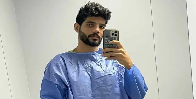  موعد جنازة إبراهيم شيكا ومكان العزاء 