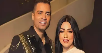 دفاع ريم طارق يشكف قيمة النفقة التي سددها حسن شاكوش