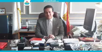 هل ستتغير قواعد تنسيق العام الدراسي الجديد؟.. «الأعلى للجامعات» يُجيب