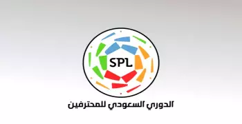 موعد مباريات الدوري السعودي روشن 2024 2025 الجولة الأولى