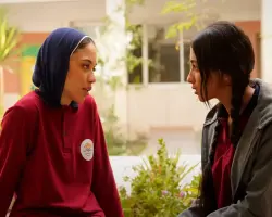 مواعيد عرض مسلسل اندر ايدج.. متى تنزل الحلقات الجديدة؟