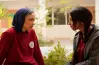 مواعيد عرض مسلسل اندر ايدج.. متى تنزل الحلقات الجديدة؟