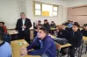 مشاجرة بين معلم وطالب بمدرسة منيا القمح الصناعية تثير الجدل