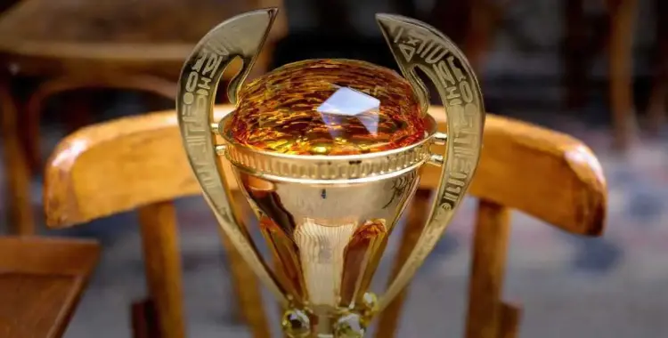  الأهلي بطلا لكأس السوبر 2025 على حساب الزمالك 