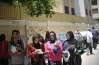 خطوات معرفة نتيجة تنسيق المرحلة الاولي 2026.. رابط استخراج بطاقة الترشيح النهائية