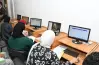 مؤشرات تنسيق المرحلة الثانية 2026 وموعد النتيجة بعد مد التسجيل 24 ساعة