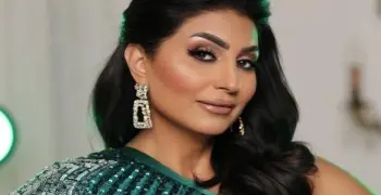 إحالة 3 متهمين للمحكمة الاقتصادية بتهمة سب وقذف الفنانة وفاء عامر.. تفاصيل
