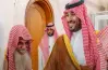 من هو خطيب يوم عرفة 2026 - 1447؟.. إمام في المسجد الحرام والنبوي