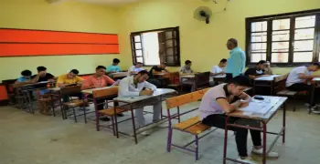الأسئلة المقالية كيمياء لطلاب الثانوية العامة 2026 بالإجابة