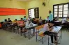 الأسئلة المقالية كيمياء لطلاب الثانوية العامة 2026 بالإجابة