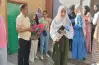 الحد الأدنى للمرحلة الثانية لتنسيق الثانوية العامة أدبي 2026 2027 لجميع الطلاب