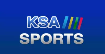 تردد القناة الرياضية السعودية KSA SPORTS