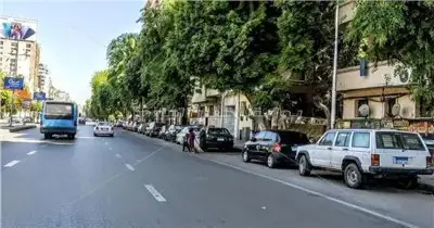 هل بكرة إجازة رسمية 7 أكتوبر 2026؟