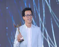 قصة فيلم علشان خاطر جليلة.. معاناة العيش بلا أوراق رسمية