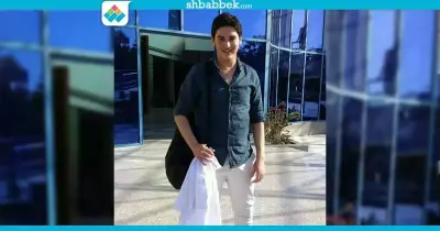 الرسالة الأولى للطالب أحمد الخطيب: «ادعوا لأجلي وأوصلوا السلام لمن أحب»