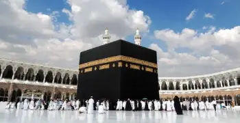 ما معنى قرار الإعاشة الجديد للمعتمرين من مصر؟.. تفاصيل الإجراء السعودي وتأثيره على أسعار العمرة