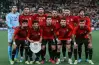 أول ماتش لمصر في كأس العالم 2026.. متى تنطلق المباراة؟