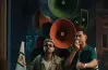 كلمات إعلان عصام عمر من بنك أهل مصر يحذر من الاحتيال الإلكتروني