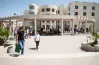 قائمة الجامعات الخاصة في الأردن المعتمدة رسميا للقبول
