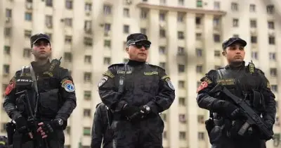 حركة تنقلات مباحث القاهرة اليوم.. هل تم الإعلان عن ترقيات 2026؟