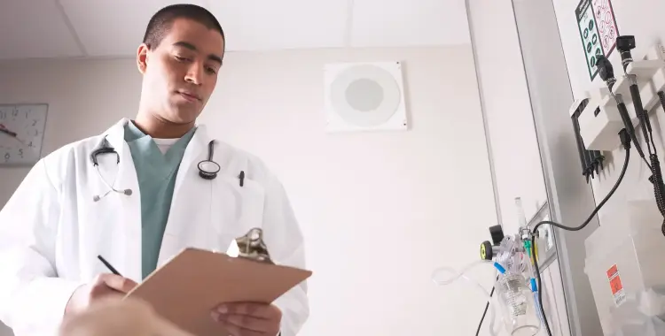  لينك التسجيل في تكليف الأطباء البشريين دفعة يونيو 2024 .. متاح تعديل السكن 
