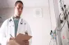 لينك التسجيل في تكليف الأطباء البشريين دفعة يونيو 2024 .. متاح تعديل السكن