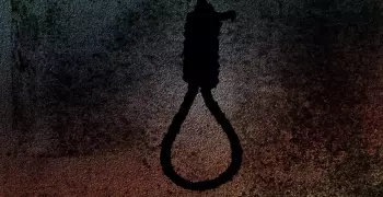 الكنيست الإسرائيلي يوافق على إعدام هؤلاء الفلسطينيين