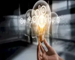 من التهديدات التي لا يحمي منها جدار الاحتيال الإلكتروني.. الإعلانات المنبثقة رسائل البريد الإلكتروني غير المرغوب فيها جميع ما سبق