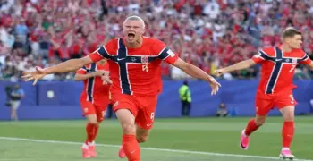 هل النرويج طلعت من كأس العالم 2026؟.. مشوار الفريق في المونديال الحالي