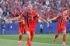 هل النرويج طلعت من كأس العالم 2026؟.. مشوار الفريق في المونديال الحالي