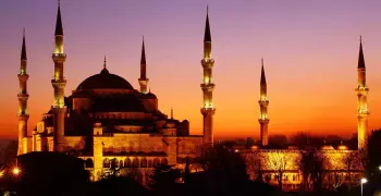 داعية إسلامي: هذا الوقت المناسب للسحور والإفطار (فيديو)