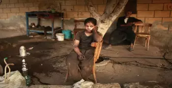 مصر تحقق رقما قياسيا جديدا في مؤشر «البؤس»