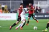 حجز تذاكر مباراة الزمالك واتحاد العاصمة..  الأمن يحدد السعة والخطوات