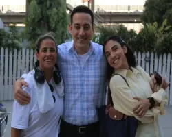 أبطال مسلسل بنج كلي.. تعرف على القائمة الكاملة لنجوم العمل المنتظر