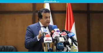وزير التعليم العالي يشارك في فاعليات مؤتمر «تعليم داعم للتنمية»