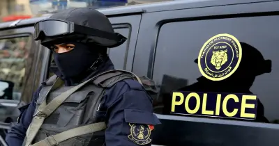 وزارة الداخلية حركة تنقلات ضباط الشرطة 2026.. تغييرات واسعة وتصعيد قيادات جديدة