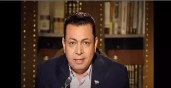 وفاة الإعلامي محمد صابر.. موعد ومكان الجنازة