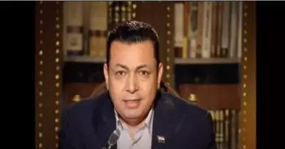 وفاة الإعلامي محمد صابر.. موعد ومكان الجنازة