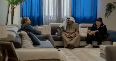 قناة عرض مسلسل صبر أم أيوب.. دراما نفسية في رمضان 2026